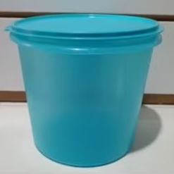 moorlife vigan toples besar