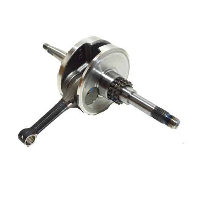 Crankshaft Assy / Kruk As KZL
