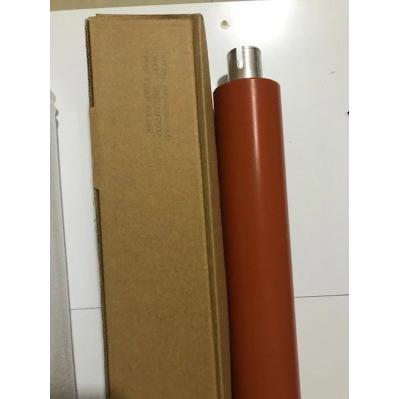 Hot Roll / Upper Roll IR 8500 / 7200 / 105