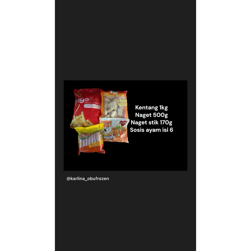 

paketan 01