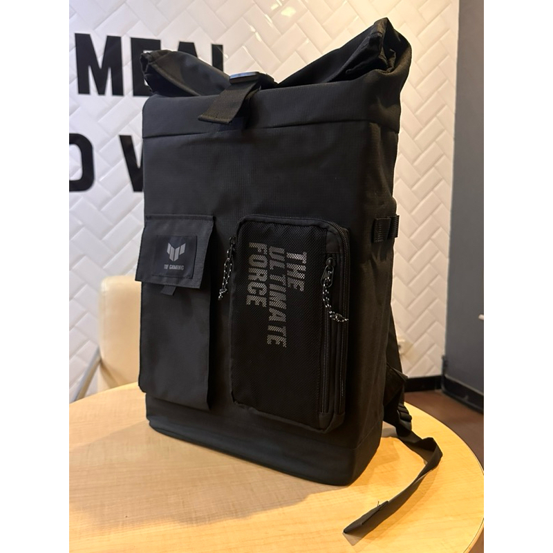 TAS ASUS TUF GAMING 2025