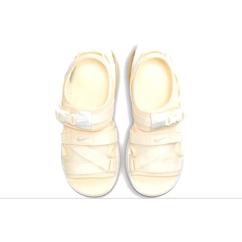 Nike Airmax Sol Sandal