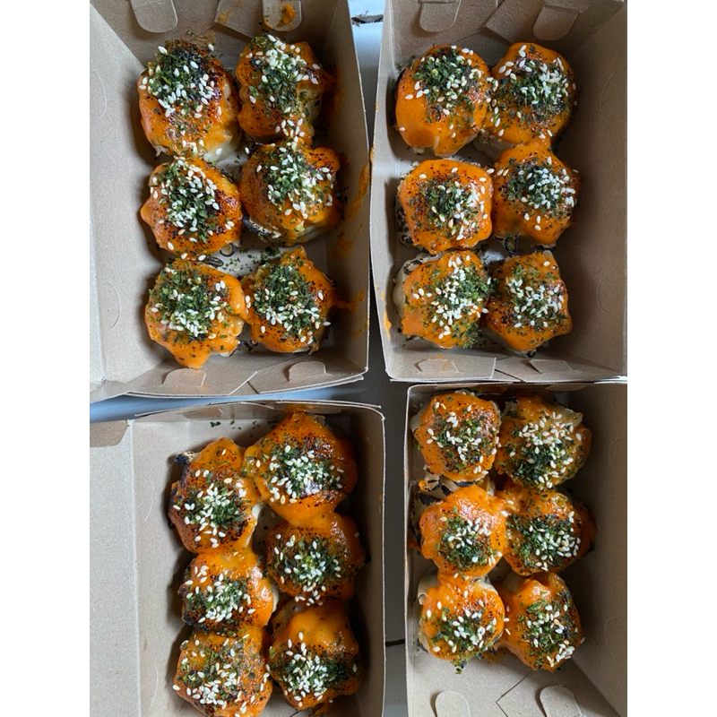 

Dimsum