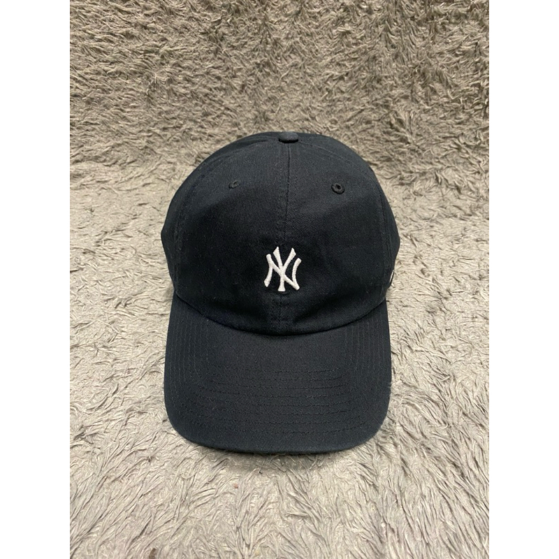 TOPI 47 NY YANKEES