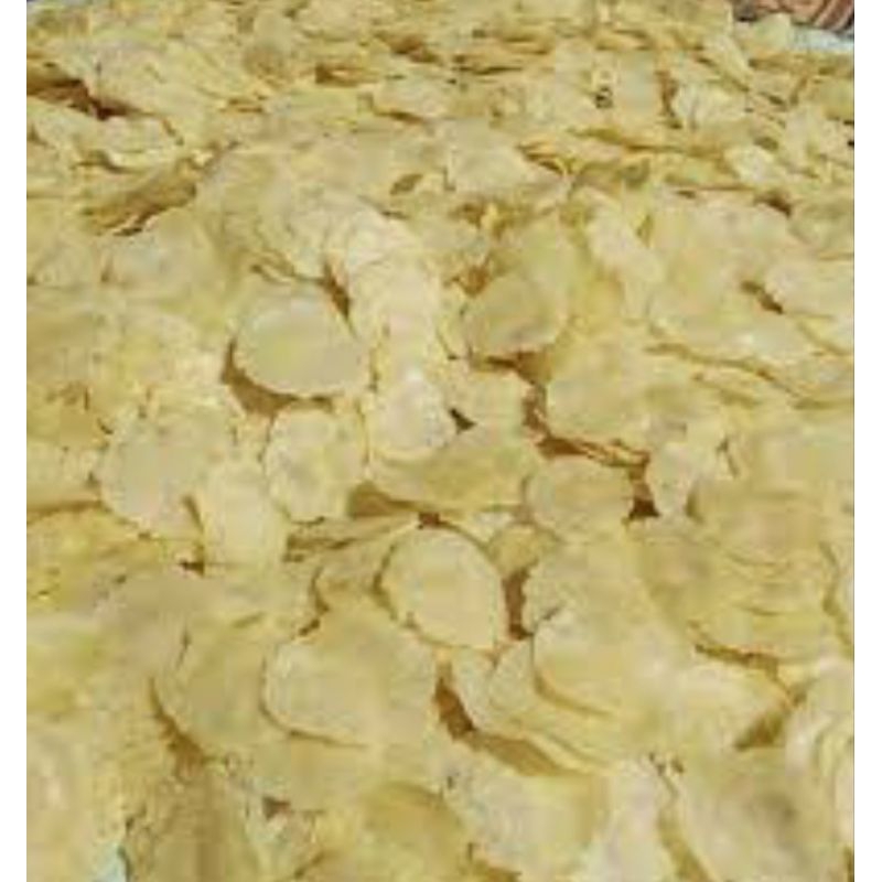 

emping melinjo 1Kg
