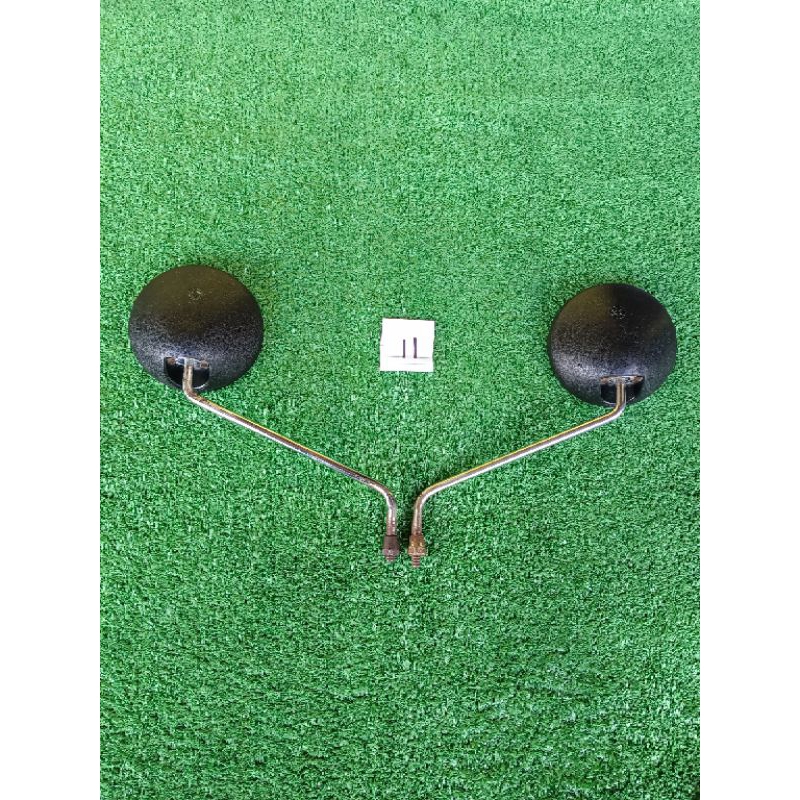 spion v80 original copotan