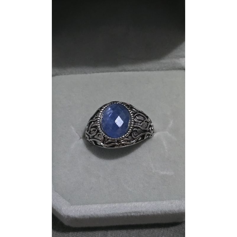 cincin S925