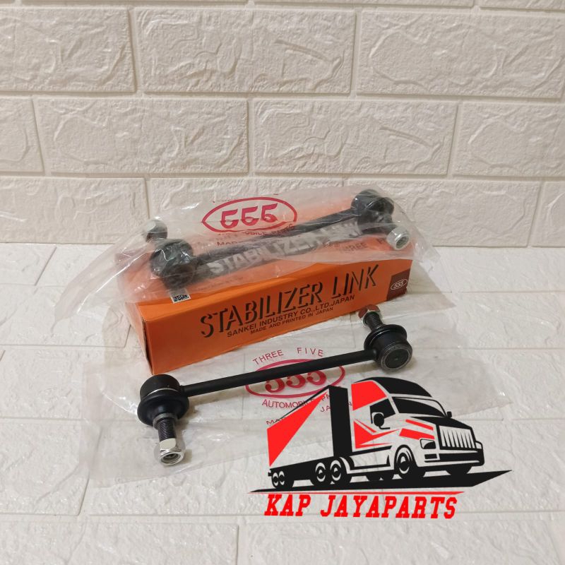 LINK STABIL AVANZA ALL NEW AVANZA LINK STABIL AVANZA ORIGINAL JAPAN