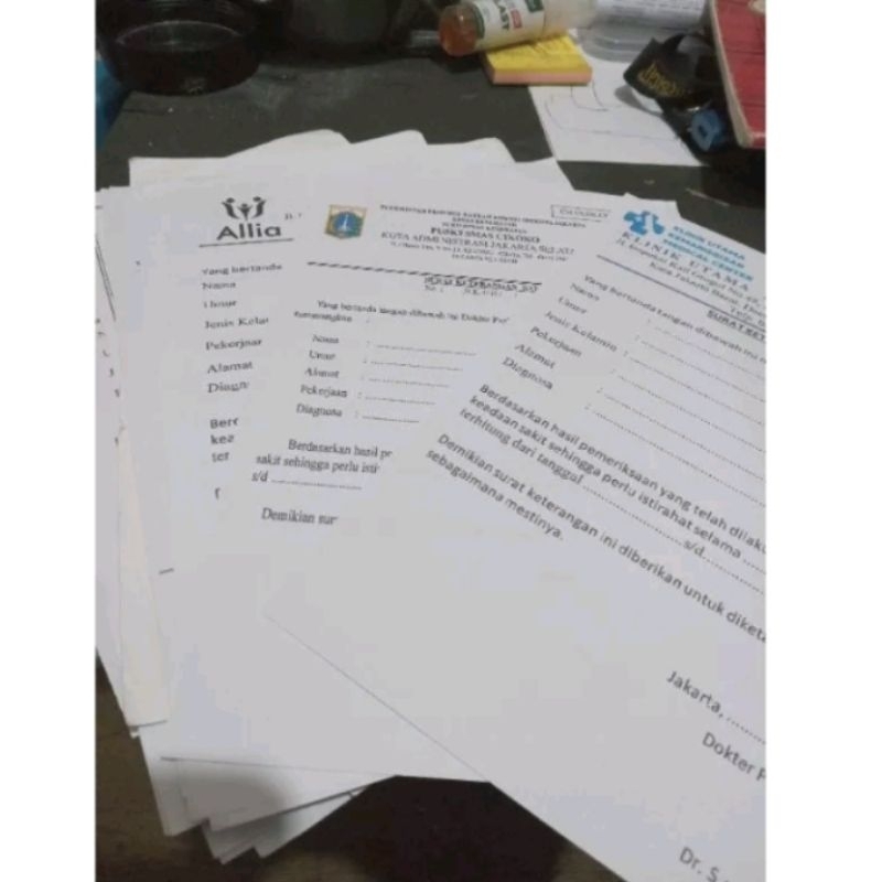 

[BACKINTOWN] SUR4T REHAT