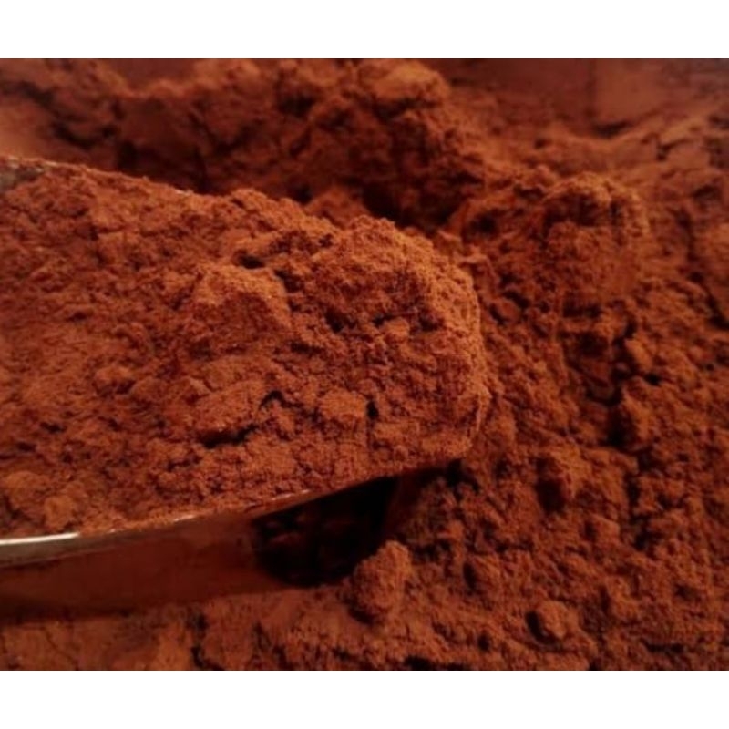 

KOPI BUBUK 1KG FREE ONGKIR COD
