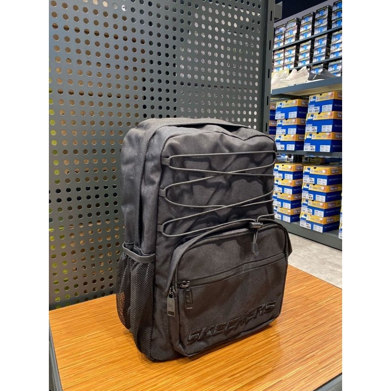 Tas Skechers Original