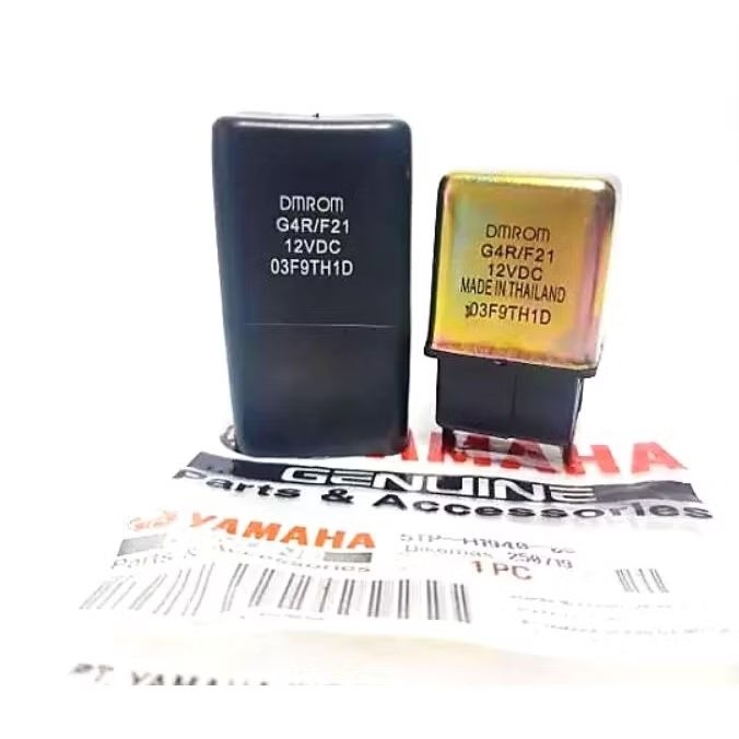 BENDIK BENDIT STATER YIMM (5TP) JUPITER Z VEGA R NEW VEGA ZR JUPITER MX NEW MX OLD MIO