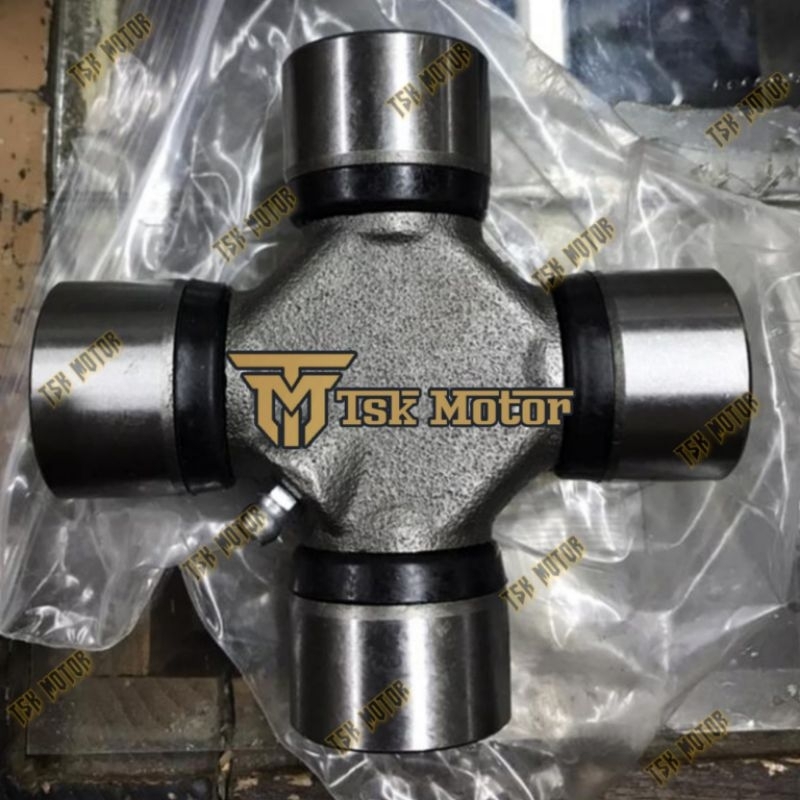 Cross joint kopel mercy medium truk MB700,MB800 mercy bagong L series