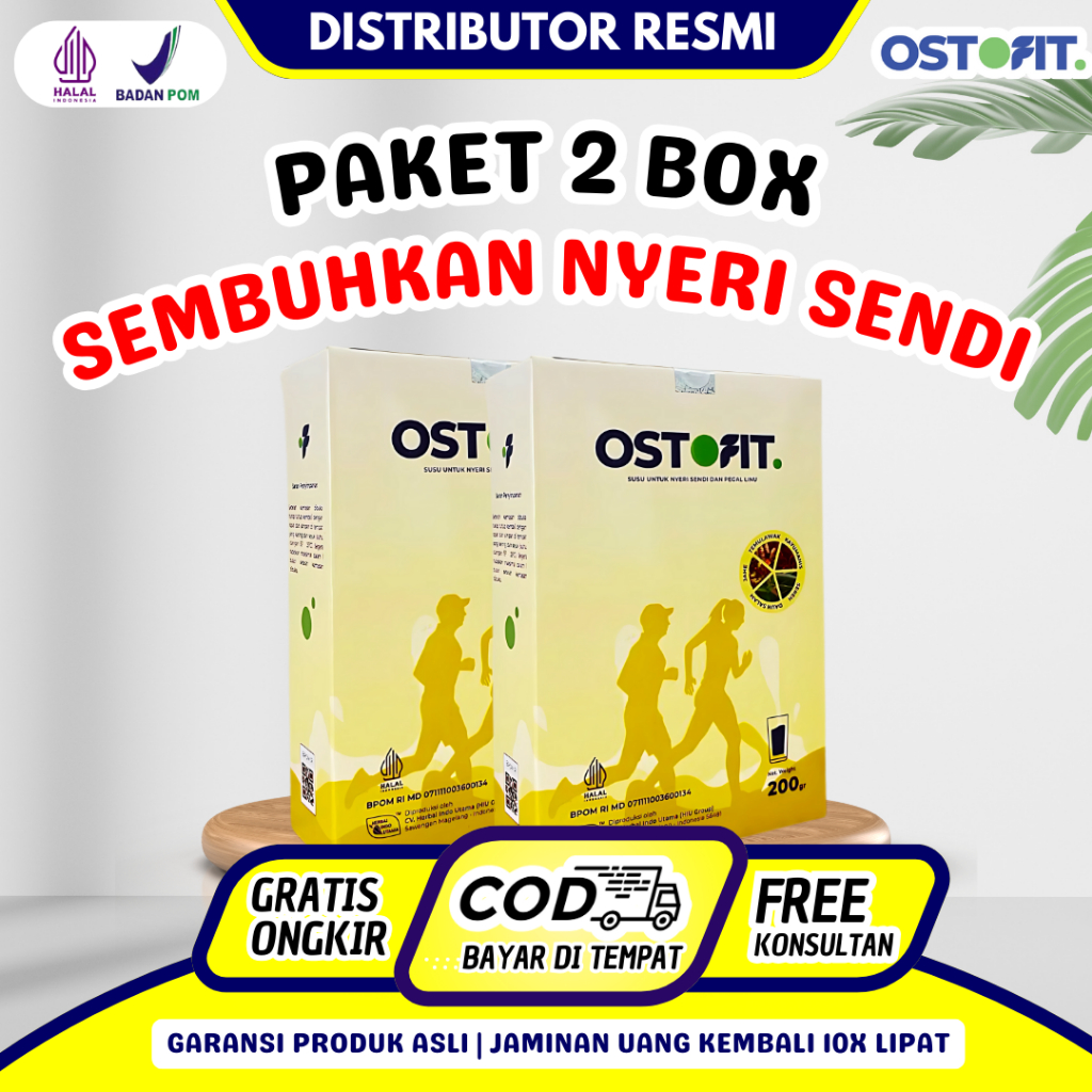 

Susu Sapi Untuk Atasi Masalah Nyeri Sendi dan Asam Urat Secara Alami Tanpa Efek Samping