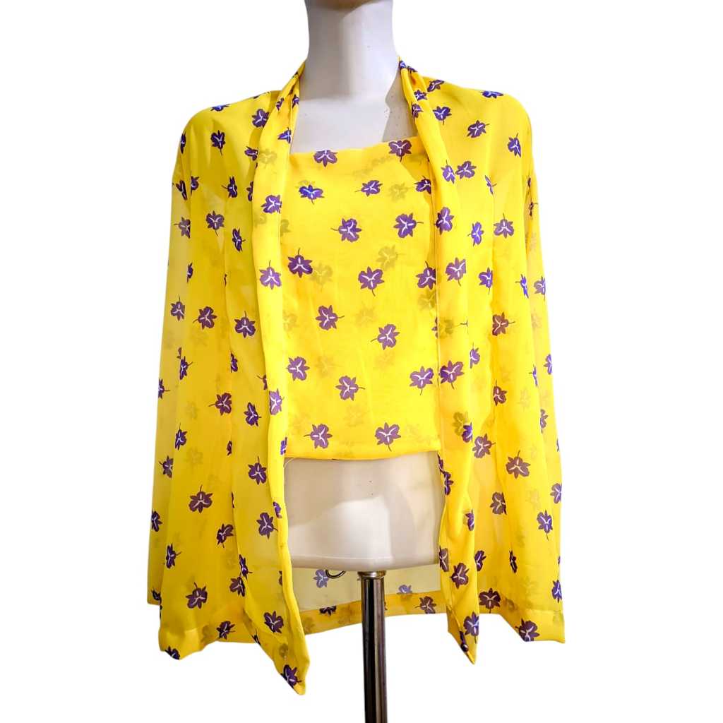 Kebaya kutu baru kebaya tua kebaya kartini jadul kebaya orang tua kebaya buat buyut grosir baju jadu