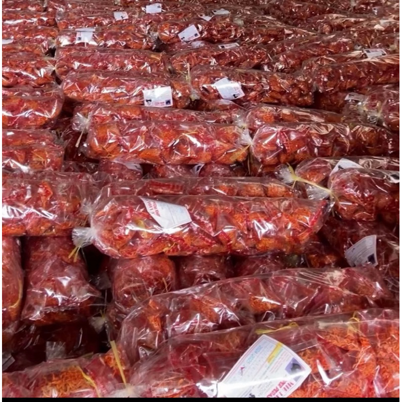 

MIE JAGO BU SUJIATI / MIE PEDAS / MIE OMBYOK / SUPER PEDAS / JAJAN PEDAS / PEDAS NDOWER / MIE JAGO MIE NDOWER/ JAJAN VIRAL / SNACK HARIAN / CHIKY / RENTENG / SNACK ANAK ANAK / COKLAT WARNA WARNI