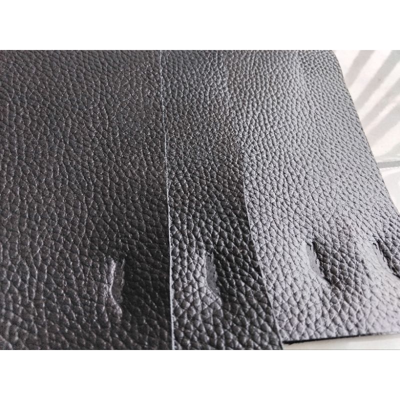 custom grip stik billiard husus predator