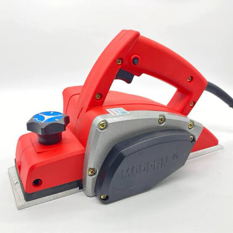 MESIN PLANER MODERN M2920 /SUGU/KETAM KAYU