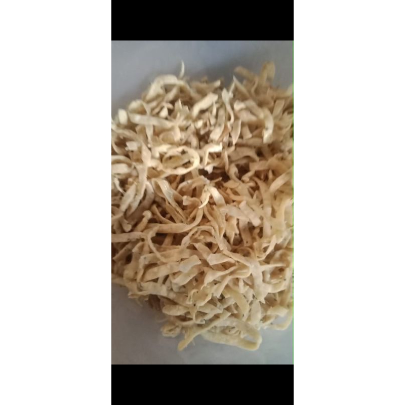 

KUE BAWANG AL-FAZZAH