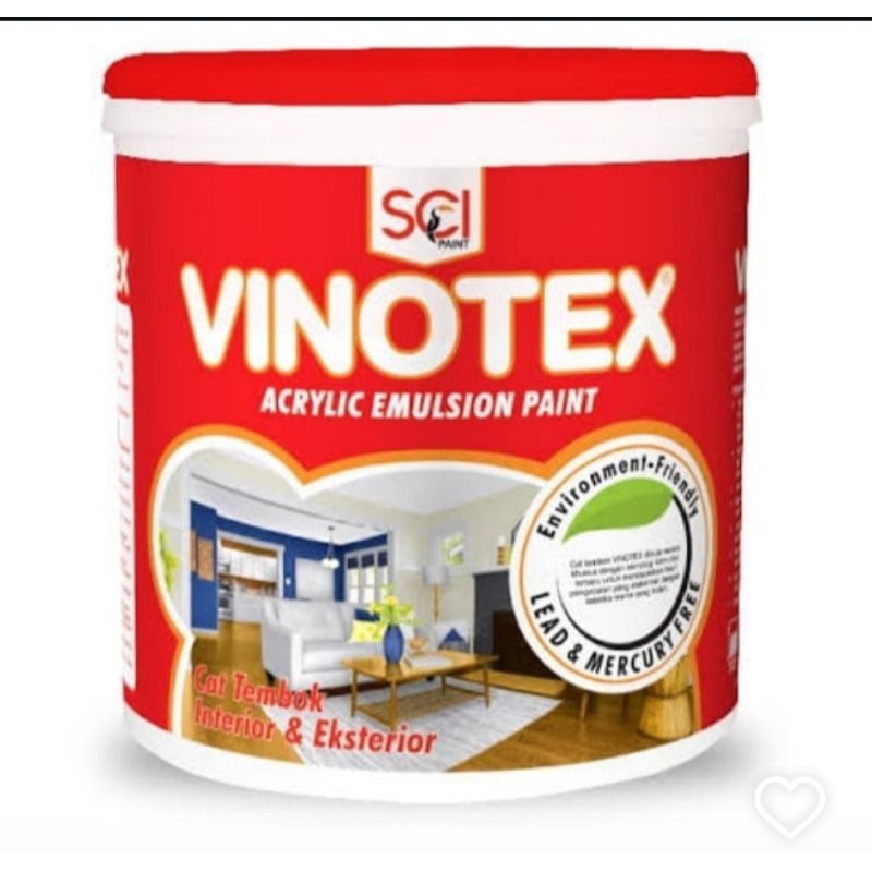 cat vinotex 4kg