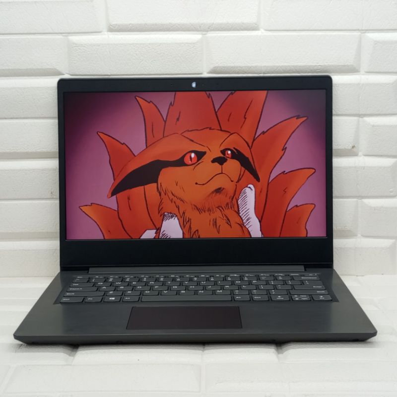 Laptop Lenovo V14-IGL Intel Pentium Silver N5030 4/256gb