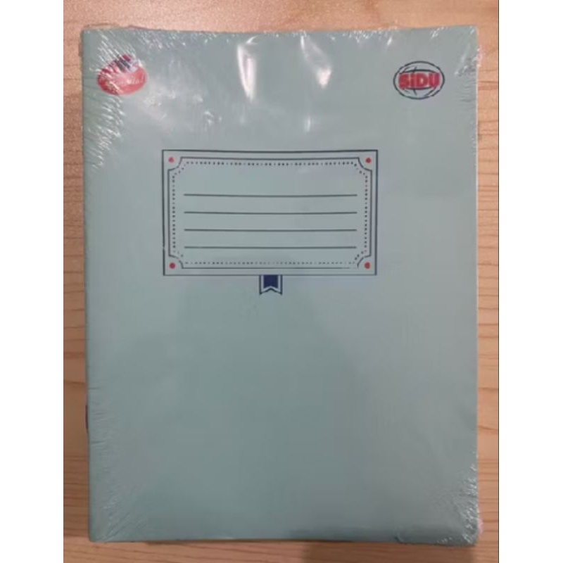 

bukutulis