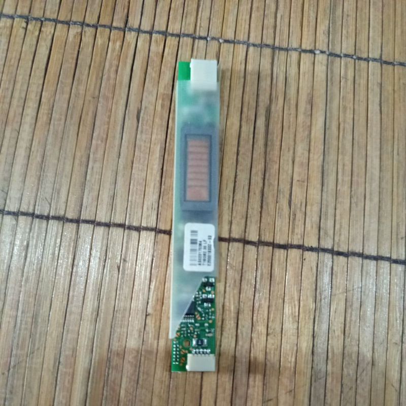 Inverter Acer 5570