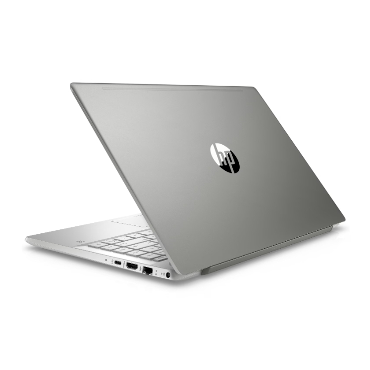 Laptop HP Pavilion