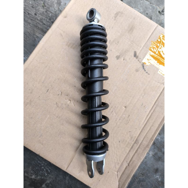 Shockbreaker Belakang Original Beat fi Scoopy fi Spacy