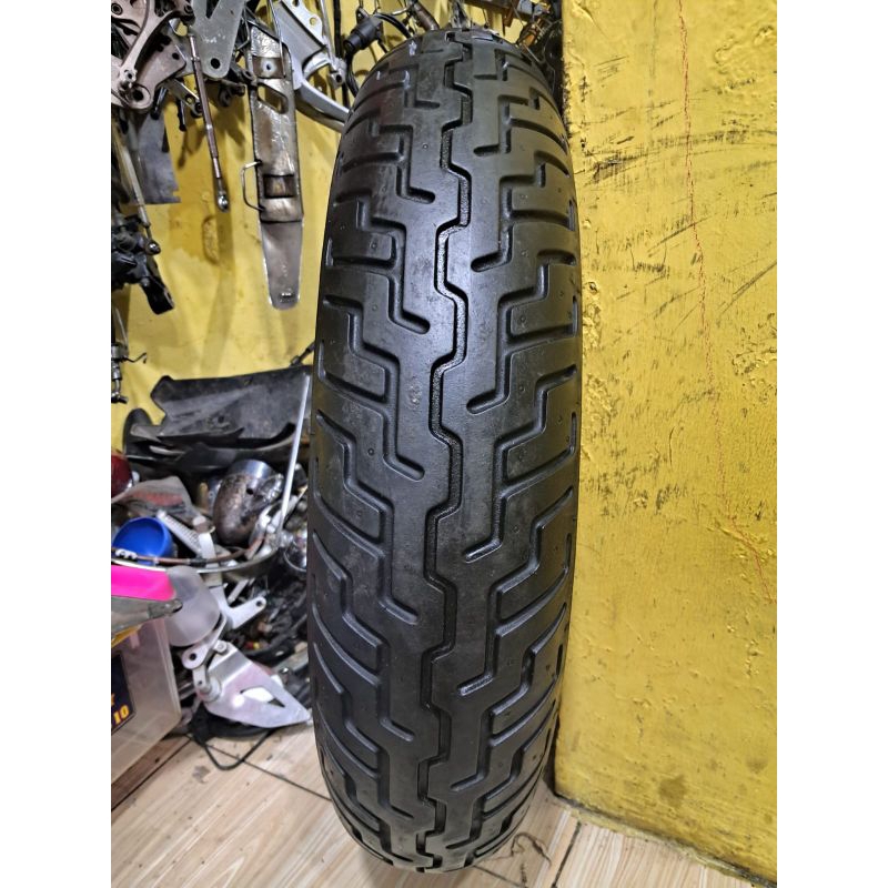 Ban Dunlop 130/90-16 & 150/80-16 harley davidson