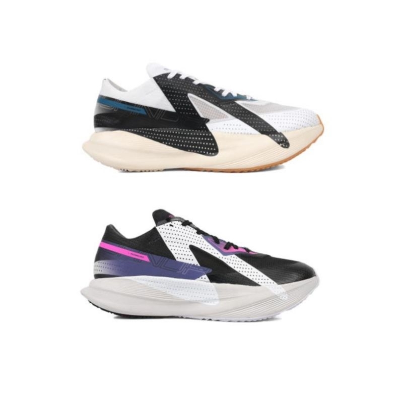 SEPATU SPECS COANDA SPARS SV SUBS1