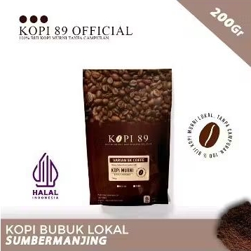 

kopi 89 official