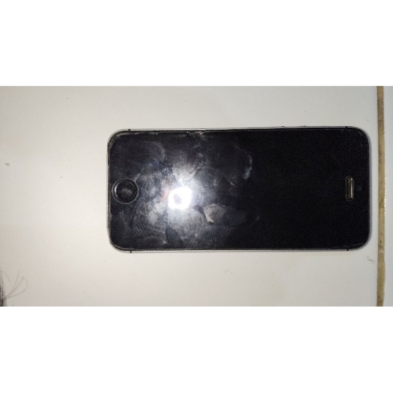part iphone 5s minus