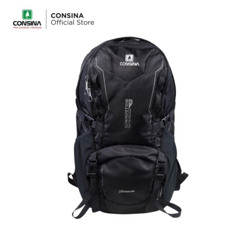 CONSINA CAPERTEE RANSEL TREKKING 35L
