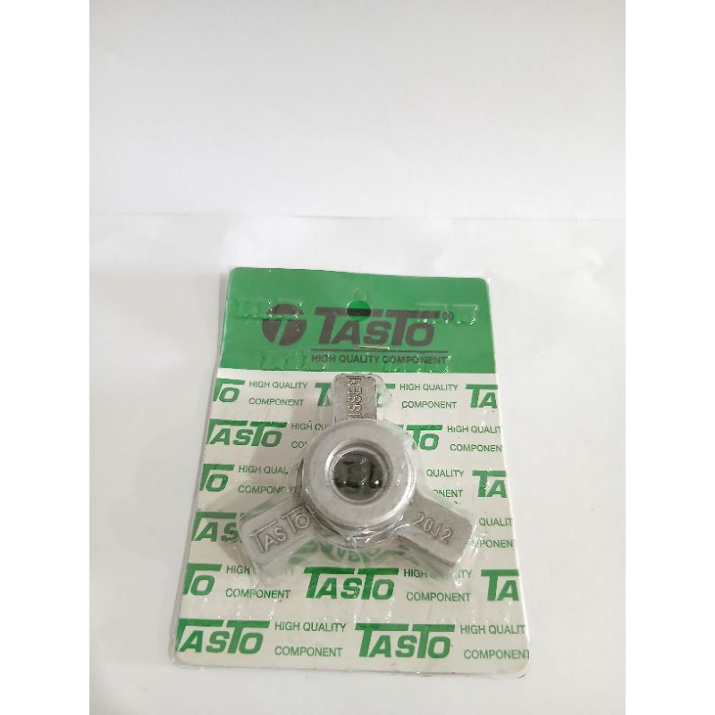 SEGITIGA KLOS SINSO 070 TASTO/SEGITIGA KLOS CHAINSAW SINSO 070 TASTO TERMURAH