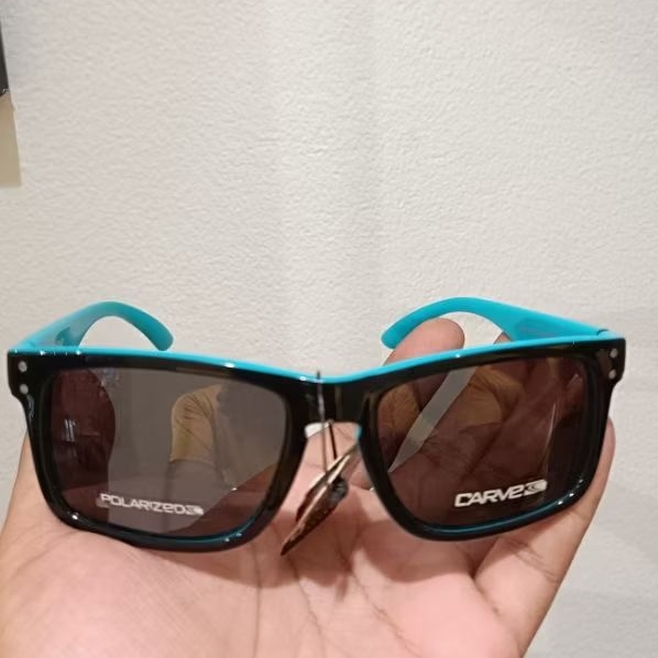 Kacamata carve Goblin polarized