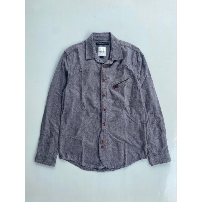 Shirt Marshall Artist