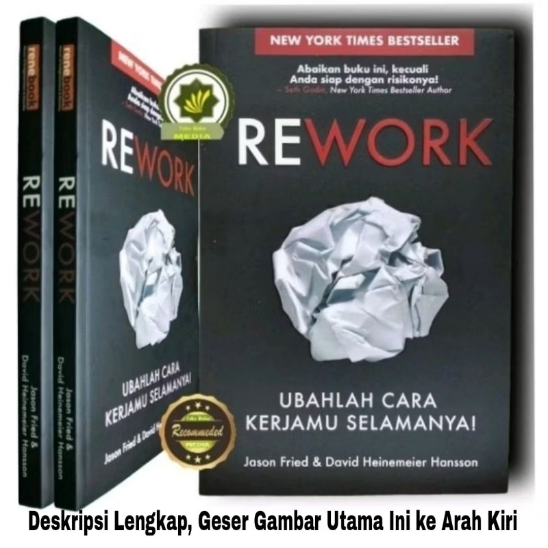 Product One