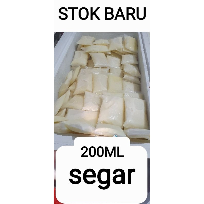 

Susu kesehatan/kambing etawa/murni 100%