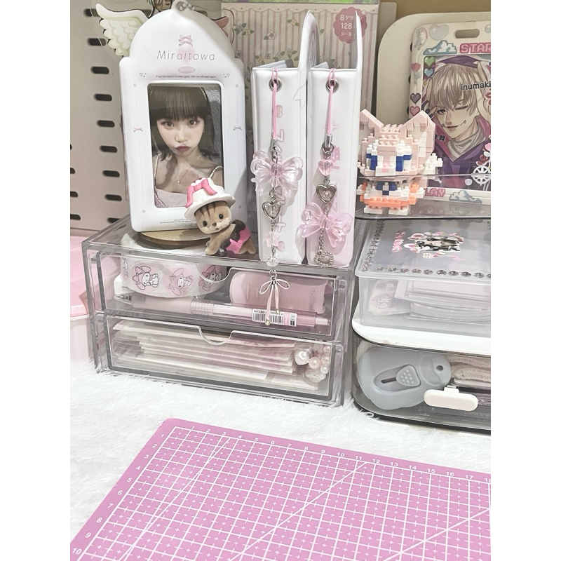 

PACKING SELLKOR & EXTRA FREEBIES (WAJIB CO PRODUK LAIN) CEK DESK !