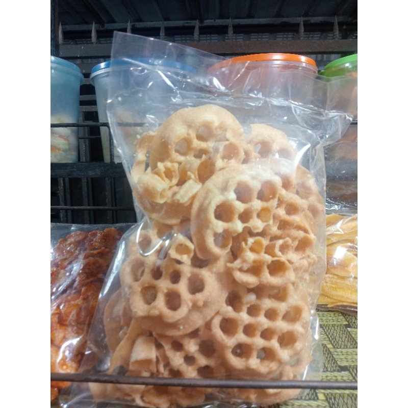 

kembang loyang