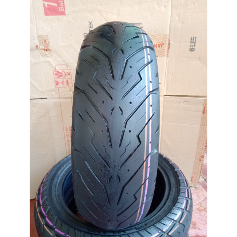 ban belakang nmax pirelli anggel ring 13 ukuran 130/70-13