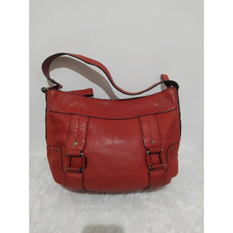 SHOULDER BAG KENNETH COLE