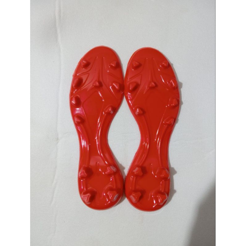 Sol sepatu Bola Outsole Sepatu Bola Junior/Anak