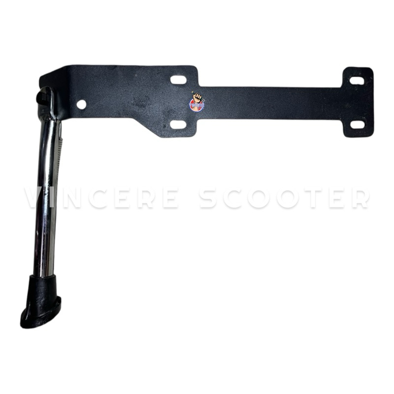 Standar 1 Samping Model Cuppini Vespa Super Sprint VBB VNB PX Excel PTS