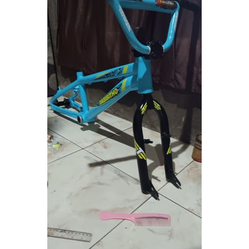 frame tabibitho repaint