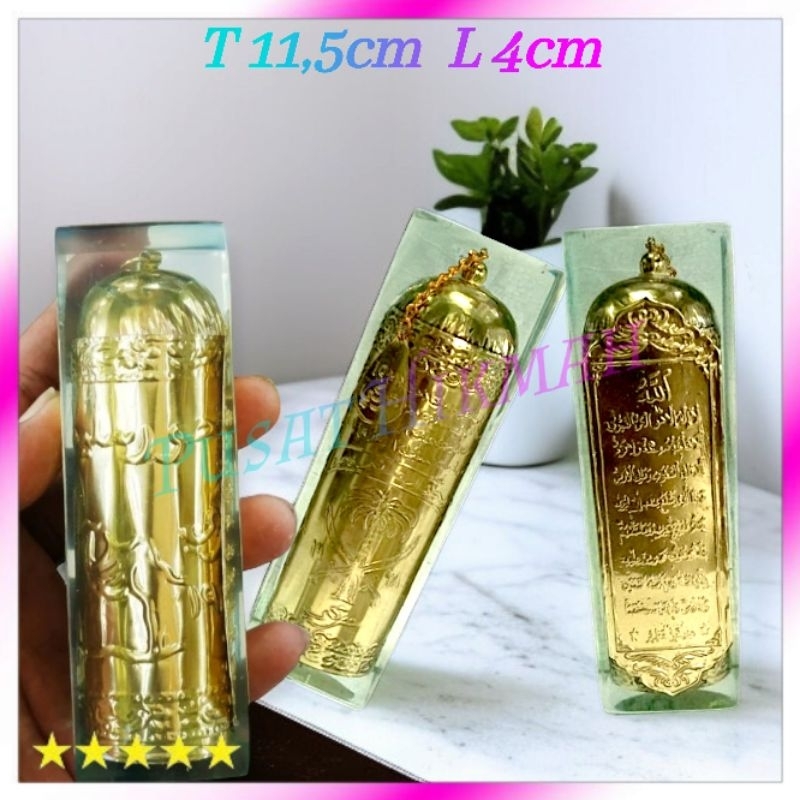 Buhur bukhur bakhoor asli maghribi / magribi / Sulaeman / Sulaiman turky pres fiber ukuran no 2 + ay