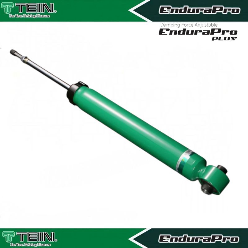 SHOCKBREAKER DAIHATSU ZEBRA LAMA DEPAN T TEIN ENDURAPRO PLUS