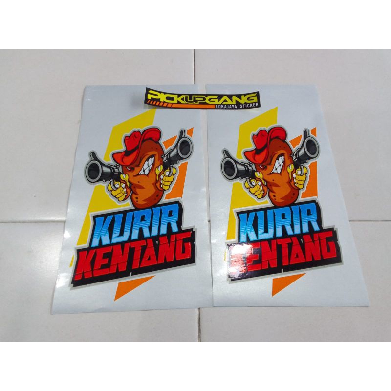 KEPET PENAHAN LUMPUR PICKUP, L300 GRANDMAX