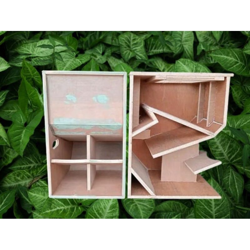 box speaker supali 12inch